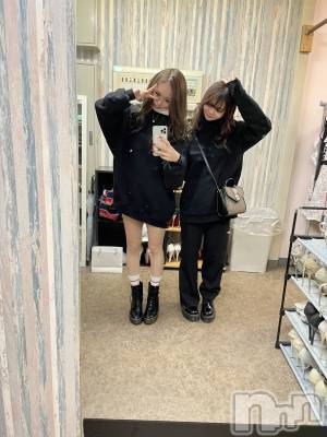 ȯĥХ顦La.DOUBLE(֥)  Ų(30)116̥֥֤🖤