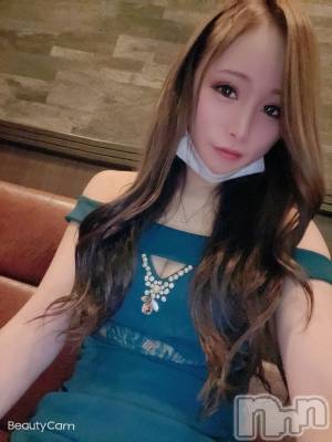 ȯĥХ顦La.DOUBLE(֥)  Ų(30)119̥֥֤ʤϤɤɡ