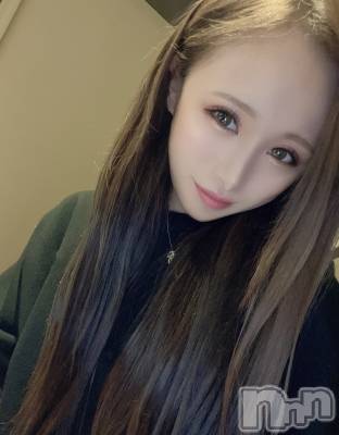 ȯĥХ顦La.DOUBLE(֥)  Ų(30)1115ֺ̥֥ǶήԤ🤟🏻