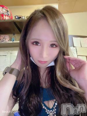 ȯĥХ顦La.DOUBLE(֥)  Ų(30)1116ֹ̥֥ե🍁