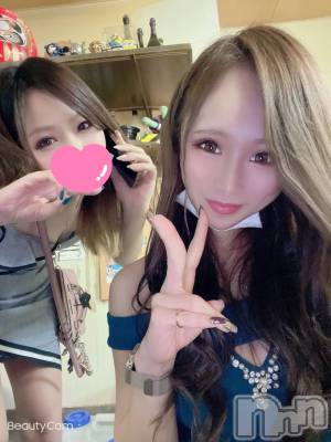 ȯĥХ顦La.DOUBLE(֥)  Ų(30)1118ּ̥֥¤ϡ