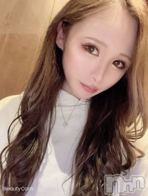 ȯĥХ顦La.DOUBLE(֥)  Ų(30)1120̥֥֤Ԥ🐤
