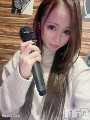 ȯĥХ顦La.DOUBLE(֥)  Ų(30)1121̥֥❥❥
