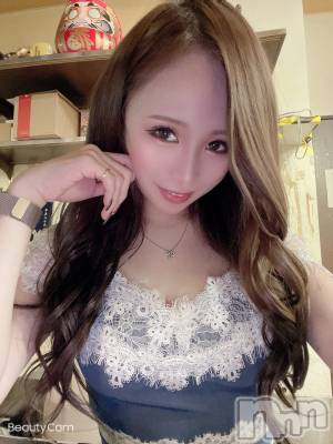 ȯĥХ顦La.DOUBLE(֥)  Ų(30)1123ֺ̥֥祤٥👩🏼‍⚕️🩺