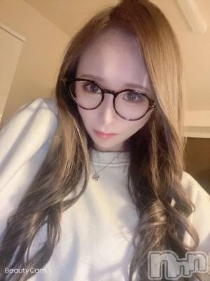 ȯĥХ顦La.DOUBLE(֥)  Ų(30)1124ִ̥֥δڹ͡