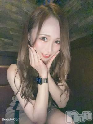 ȯĥХ顦La.DOUBLE(֥)  Ų(30)1125̥֥֤Ϥޤä㤦衩