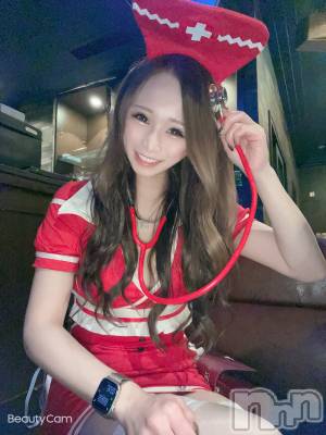 ȯĥХ顦La.DOUBLE(֥)  Ų(30)1127̥֥֥ݥ󥳥ĥʡ🚑