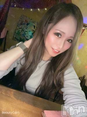 ȯĥХ顦La.DOUBLE(֥)  Ų(30)1129̥֥֥ե繥ݿ🍹