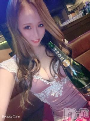 ȯĥХ顦La.DOUBLE(֥)  Ų(30)124̥֥ꤽʤȤϡ