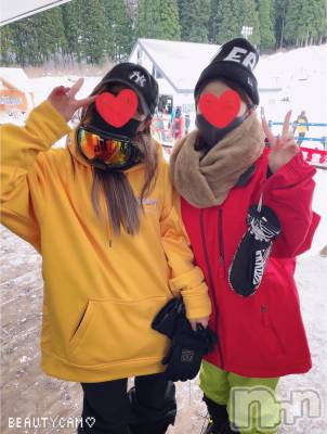 ȯĥХ顦La.DOUBLE(֥)  Ų(30)128̥֥֤Ĥˤʤ뤫ʡ