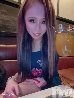 ȯĥХ顦La.DOUBLE(֥)  Ų(30)129̥֥䤷🍵