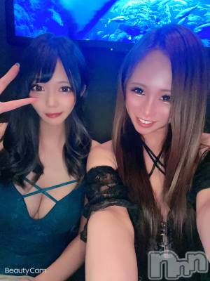 ȯĥХ顦La.DOUBLE(֥)  Ų(30)1210̥֥1ǯ֤📸