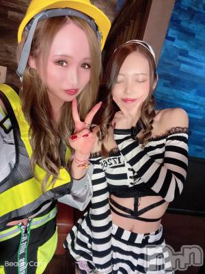 ȯĥХ顦La.DOUBLE(֥)  Ų(30)1211̥֥֤뤤💝