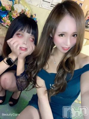 ȯĥХ顦La.DOUBLE(֥)  Ų(30)1214̥֥ˤ̼ϡġ