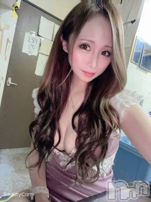 ȯĥХ顦La.DOUBLE(֥)  Ų(30)1215ֵ̥֥ʬ⤴︎︎︎⤴︎︎