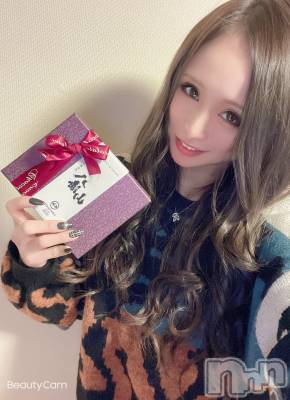 ȯĥХ顦La.DOUBLE(֥)  Ų(30)1216ֿ̥֥ȤФ🍶