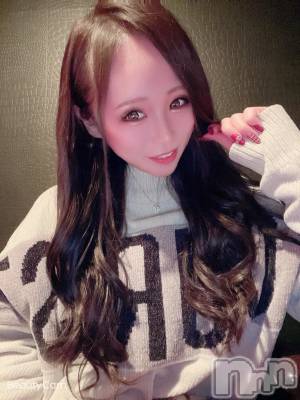 ȯĥХ顦La.DOUBLE(֥)  Ų(30)1219̥֥2021ǯǸ❄️