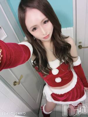ȯĥХ顦La.DOUBLE(֥)  Ų(30)1220̥֥֤ɤΥ󥿿䤷