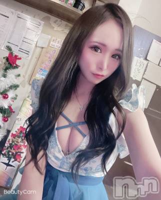 ȯĥХ顦La.DOUBLE(֥)  Ų(30)1223̥֥֤ä