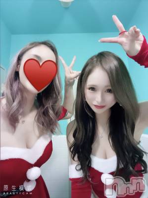 ȯĥХ顦La.DOUBLE(֥)  Ų(30)1225̥֥֤äȥȥ