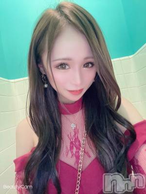 ȯĥХ顦La.DOUBLE(֥)  Ų(30)1229̥֥פʡ
