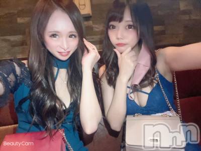 ȯĥХ顦La.DOUBLE(֥)  Ų(30)1230̥֥֤줬֥Ρ