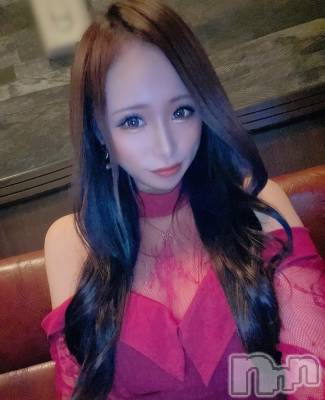 ȯĥХ顦La.DOUBLE(֥)  Ų(30)11̥֥2022ǯ🐯START