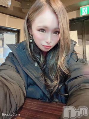 ȯĥХ顦La.DOUBLE(֥)  Ų(30)12ֻ̥֥ŻϤ✌🏻❤️‍🔥