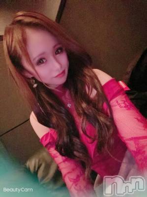 ȯĥХ顦La.DOUBLE(֥)  Ų(30)14̥֥֤Ĥơ