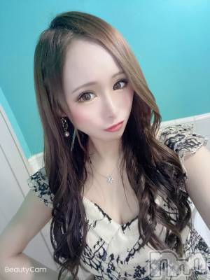 ȯĥХ顦La.DOUBLE(֥)  Ų(30)19̥֥🙋🏼‍️