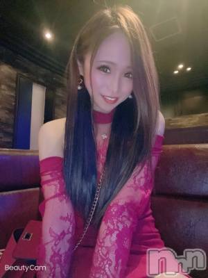 ȯĥХ顦La.DOUBLE(֥)  Ų(30)112ֽ̥֥á