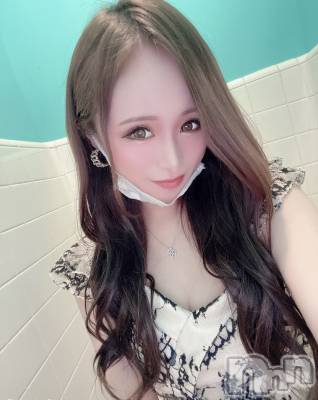 ȯĥХ顦La.DOUBLE(֥)  Ų(30)114̥֥֤ŵ❤️