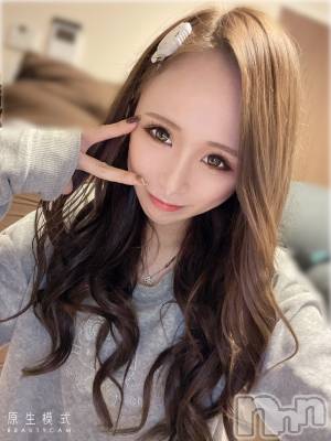 ȯĥХ顦La.DOUBLE(֥)  Ų(30)125ֿ̥֥