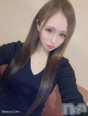 ȯĥХ顦La.DOUBLE(֥)  Ų(30)128̥֥֥ѥޤǤ