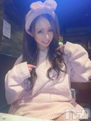 ȯĥХ顦La.DOUBLE(֥)  Ų(30)129̥֥֤äƤʤ