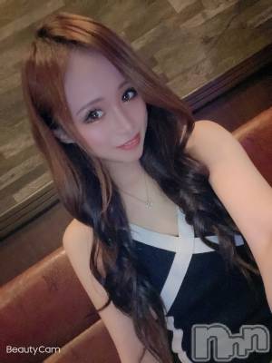 ȯĥХ顦La.DOUBLE(֥)  Ų(30)21̥֥1ޤơġ