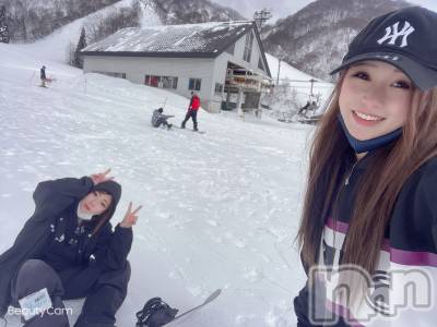 ȯĥХ顦La.DOUBLE(֥)  Ų(30)23̥֥season in🏂