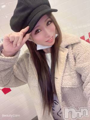 ȯĥХ顦La.DOUBLE(֥)  Ų(30)24ֱ̥֥ͺԡ