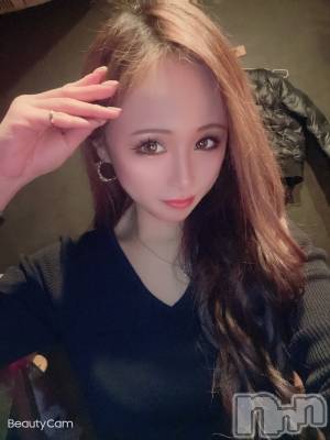 ȯĥХ顦La.DOUBLE(֥)  Ų(30)25̥֥֥ӡ