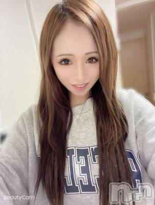 ȯĥХ顦La.DOUBLE(֥)  Ų(30)27̥֥֡ѿæС