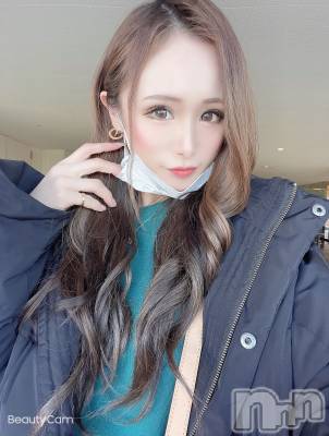 ȯĥХ顦La.DOUBLE(֥)  Ų(30)210̥֥Ȥϡ