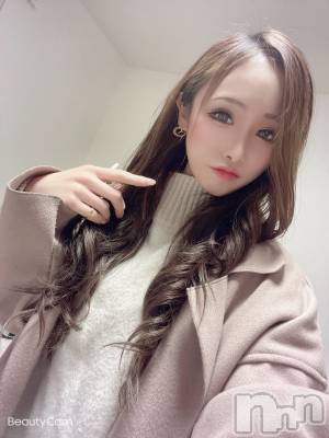ȯĥХ顦La.DOUBLE(֥)  Ų(30)211ֻ̥֥Ϥޤ🍳