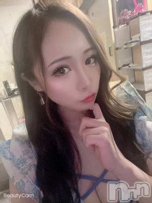 ȯĥХ顦La.DOUBLE(֥)  Ų(30)213̥֥Ϳ¿🥺