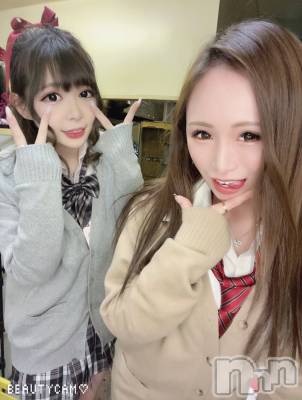 ȯĥХ顦La.DOUBLE(֥)  Ų(30)214̥֥Valentine🍫💝