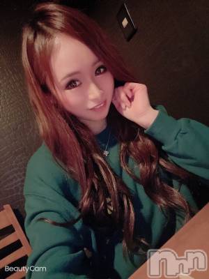 ȯĥХ顦La.DOUBLE(֥)  Ų(30)215̥֥2ܤ💌