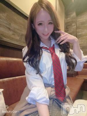 ȯĥХ顦La.DOUBLE(֥)  Ų(30)217̥֥äƥ͡