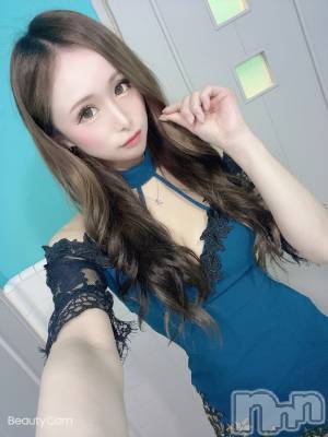 ȯĥХ顦La.DOUBLE(֥)  Ų(30)218̥֥let's