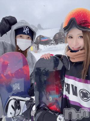 ȯĥХ顦La.DOUBLE(֥)  Ų(30)221̥֥祯å💥