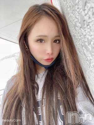 ȯĥХ顦La.DOUBLE(֥)  Ų(30)222̥֥ڤȿʹ֤ϡ