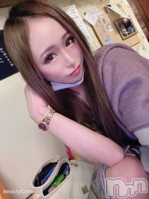 ȯĥХ顦La.DOUBLE(֥)  Ų(30)223̥֥־֤ν